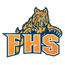 Fultondale High School Wildcats