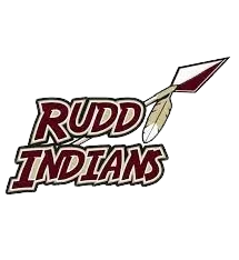 Rudd Middle School
