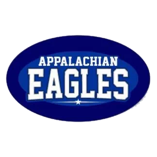 Appalachian High School Eagles