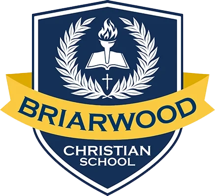 Briarwood Christian School
