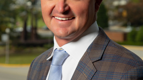 Understanding Turf Toe: Q&A with Dr. Norman Waldrop Article