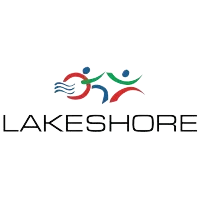 Lakeshore Foundation