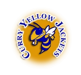 Curry High School Yellow Jackets